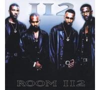 112 - Room Ii2
