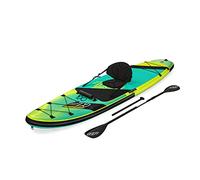 11'2" x 35" x 6"/3.40m x 89cm x 15cm Freesoul Tech Convertible Set