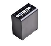 11200mAh VW-VBD98 Battery，Compatible For Panasonic，for VBD58 VBD78 AG-VBR59 AG-VBR89 AG-VBR118 AJ-PX280 PX285MC AG-HPX265MC HPX260MC