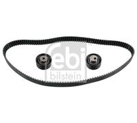 11208 TIMING BELT KIT FITS CITROËN XM 2.5 TD