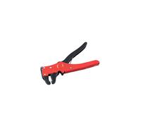 11216 Automatic Wire Stripper