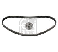 11218 TIMING BELT KIT FEBI BILSTEIN