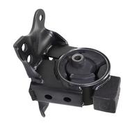 11220-8H310 Transmission Mount For Nissan For X-Trail 2.5L 2002 2003 2004 2005 2006 2007 Engine Bracket Mount Kit