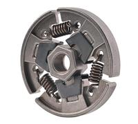 1123 160 2001, 1123 160 2050 Clutch For Stihl 017 017C 018 018C 019 019T 021 023 025 MS210C-BE MS230C-BE MS250C-B MS250C-BE MS170 MS180 MS180C-B MS180C-BE MS191T MS210 MS230 MS250 MS251