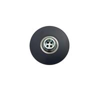 11237800026 Car parts Crankshaft Pulley Compatible For BMW F07 F10 F11 E70 E71 F01 F02 F03 F04 accessories 11237800026