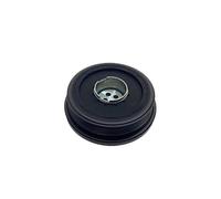 11237800026 Car parts Crankshaft Pulley Compatible For BMW F07 F10 F11 E70 E71 F01 F02 F03 F04 accessories 11237800026