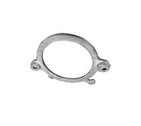 1124-021-1100 Oil Pump Worm Gear Cover 1124 021 1100 PJ88043 Compatible with Stihl Chainsaw MS780 MS880 084 088