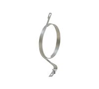 1124 160 5400 Chain Brake Band 1124-160-5400 Compatible with Stihl Chainsaw 088 084 MS780 MS880