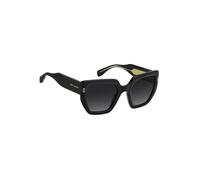 MARC JACOBS Sunglasses for women Marc Jacobs MJ 1126/S 807/9O Sunglasses