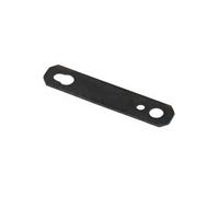 1127-162-5800 11271625800 Brake Strap Compatible with Stihl Chainsaw 039 029 MS390 MS310 MS290