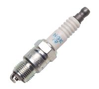 1127 Spark Plug Single Nickel BPR4FS Ignition Service Engine Starting By NGK