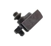 1128-182-0700 11281820700 Grommet Compatible with Stihl Chainsaw 046 MS440 MS460 044