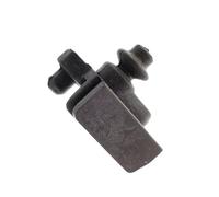 1128-182-0700 Grommet 11281820700 Compatible with Stihl Chainsaw MS440 MS460 044 046