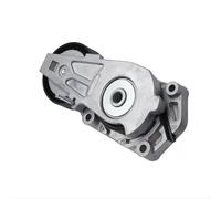 11281482199 Drive Belt Tensioner For One For R50 R52 For R53 PT For CRUISER NEON 1.6 2002-2008 19194200 1482199 Tensioner Pulley