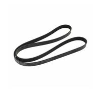 11287524267 11281440378 11287631810 6PK1870 Tensioner Idler Pulley Belt Kit For E81 E87 116 118 120 E46 E90 316 318 320 N46(Belt)