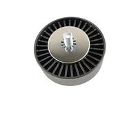 11287535860 Car Drive Belt Idler Tensioner Suitable For BMW E87 E90 E93 E92 E64 E63 E66 E84 E83 E70 X1 X3 X5 130i 325i 330i 630i Belt