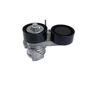 11287563927 Accessory Belt Tensioner Assembly For E82 E88 135i E90 E91 E92 E93 135i 335i 535i N54 Transition compactor
