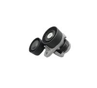 11287582946 Engine Belt Tensioner ForE88 E82E90 E84 135i N55 335i N55 335xi