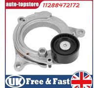 INA 534 0692 10 Tensioner Lever, v-ribbed belt