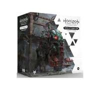 112898 HORIZON FORBIDDEN WEST Seeds Of Rebellion Core Game English