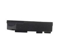 11291626600 Limit Stop 1129-162-6600 Compatible with Stihl Chainsaw MS200 020T MS200T