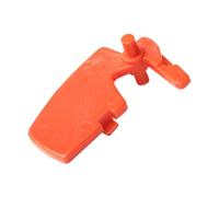 11291820800 1129-182-0800 Trigger Interlock Compatible with Stihl Chainsaw 020T 020 MS200 MS200T