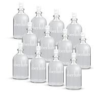 112ml Bottle - 12 Count case