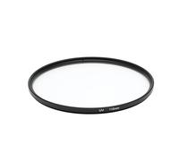 112mm Lens UV for Ultra-Violet Digital Filter Lens Protector for canon for nikon DSLR SLR Camera