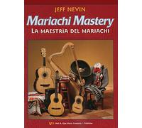 112TP - Mariachi Mastery - Bb Trumpets 1 & 2