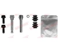113-0001X QUICK BRAKE Guide Sleeve Kit, brake caliper for LEXUS,NISSAN,TOYOTA