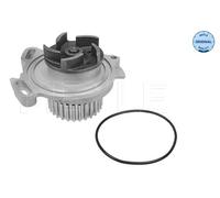 MEYLE 113 012 0006 Water pump