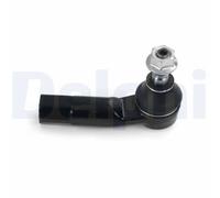 113/ 13,2/ 44/ 77/ FRONT RIGHT/ M16 X 1.5/ TA3430 TIE ROD END FITS: SEAT IBIZ