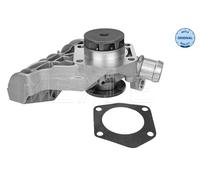 MEYLE 113 220 0008 Water pump