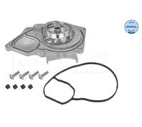 MEYLE 113 220 0026 Engine Cooling Water Pump Fits Audi A1 A3 Cupra Seat Skoda VW