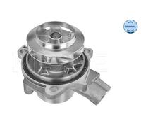 MEYLE 113 220 0029 Water pump