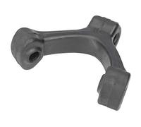 **113-924** Exhaust Hanger Rubber Mount - Audi A1, A2, A3, A4, A6, A8-4B0253144H