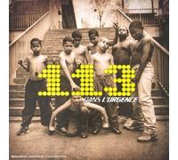 113 - Dans L'Urgence