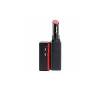 (113-sakura 2 gr) Lipstick Color Gel Shiseido (2 g)