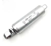 1130067 1060427 1094942 81623856053 SUSPA Grammer 90.6 Seat Damper Shock Absorber for MAN TGA TGS Truck