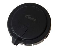 Aftermarket 11311076 Crankcase Breather Valve Vent Engine Block Crank Case