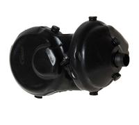 VAICO V20-0764 Valve, engine block breather