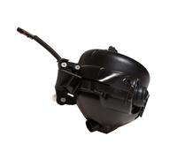 VAICO V20-1117 Oil Trap, crankcase breather