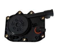 FEBI BILSTEIN Crankcase Vent Valve 40909 - Engine Block Breather - Pack of 1
