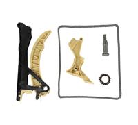 11311439854 11317567680 1Set Timing Chain Kit Fits For N46 N42 118i 120i 520i X1 X3 Z4 Rail