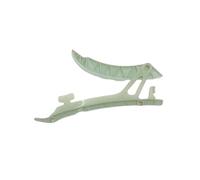 11317592877 F10 F07 F25 F26 F30 F31 N20 Timing Chain Guide Rail Fit For B-W 325i 525i X3 X4 11317592877 Guide Rail