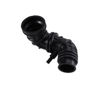 1132012-K84 1132012XK84XA Engine Air Intake Hose for Great Wall for H5 4d20 Engine Connecting Throttle Intake Pipe