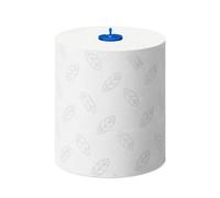 Tork Matic Paper Towels 150mx21cm White Soft Tear-Resistant