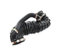 1133898 1M519R504AB For Focus For Transit For Connect For Tourneo For Connect Air Filter Intake Hose Pipe Car Air Intake Hose