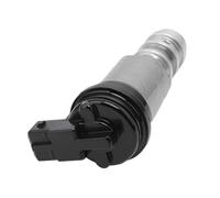 11367560462 11361707323 VVT Variable Control Timing Solenoid Camshaft Adjustment Valve Compatible for BMW E81 E82 E87 E88