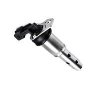 11367585425 11367516293 Engine Variable Timing Control Valve VVT Solenoid for N51 N52 N53 N54 E82 E90 E92 E60 F10 E83 E70 Z4
